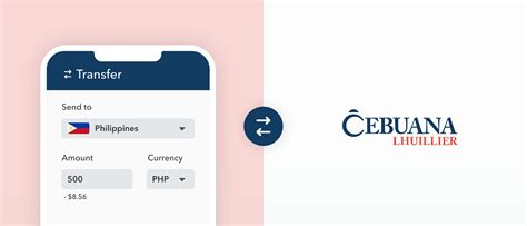 cebuana money remittance|Send money from a remittance partner .
